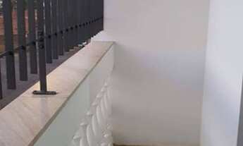 Imagem 6: Casa no bairro Bela Vista