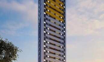 Imagem: Apartamento para venda com 90 metros quadrados