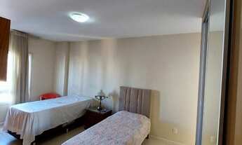 Imagem 3: Edifício Portal do Garcia