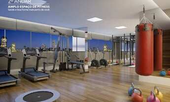 Imagem 5: Way Batista Campos