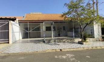 Imagem: CASA A VENDA EM BOITUVA!