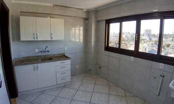 Imagem 7: CAXIAS DO SUL - Apartamento Padrão - LOURDES