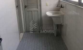 Imagem 6: Apartamento 2 quartos em Santa Rosa, 1 vg