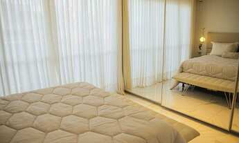 Imagem 2: Sobrados de Alto Padrão próximo ao Jardins Florença