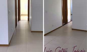 Imagem 5: Piazza Toscana. 2 Quartos, 1 ou 2 Vaga de garagem. Torres Livorno & Lucca. P75