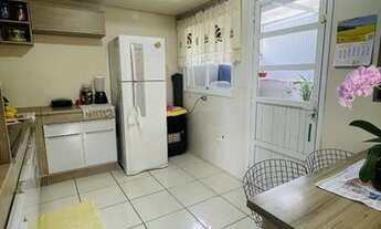 Imagem 4: CAXIAS DO SUL - Apartamento Padrão - CIDADE NOVA