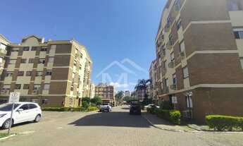 Imagem 4: APARTAMENTO CANOAS - RS