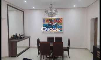 Imagem 5: Linda casa de esquina na rafael vaz e Silva!!!