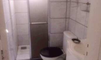 Imagem 5: Apartamento com 2 dormitórios à venda, 43 m² por R$ 160.000,00 - Areal - Pelotas/RS