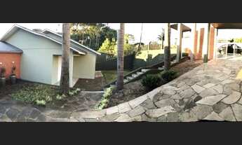 Imagem 4: Casa Dois Irmãos