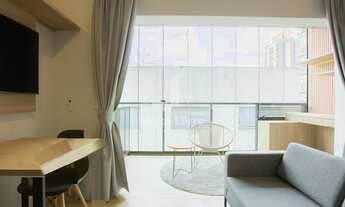 Imagem 2: Apartamento à venda, Pinheiros, São Paulo, SP