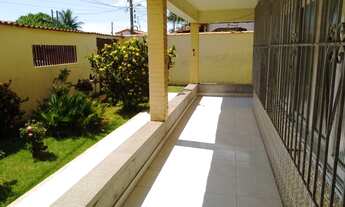 Imagem 3: Duplex para Venda em Saquarema, GravatÁ, 3 dormitórios, 2 suítes, 2 banheiros, 3 vagas