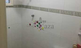 Imagem 6: Casa para aluguel tem 77 metros quadrados com 2 quartos