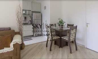 Imagem 4: SAO PAULO - Padrão - Jardim Prudencia