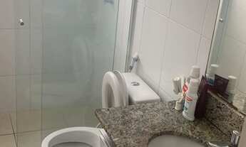 Imagem 4: Apartamento para venda possui 67 metros quadrados com 2 quartos em Centro - Manaus