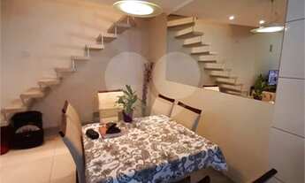 Imagem 4: São Paulo - Casa Padrão - JABAQUARA