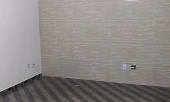 Imagem 2: BARBACENA - Casa Padrão - Andaraí