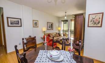 Imagem 3: Apartamento Coqueiros - 3 quartos com suíte - R$ 640.000,00