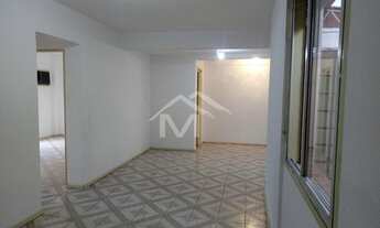 Imagem 2: APARTAMENTO CANOAS - RS