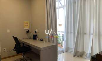 Imagem 6: Apartamento Duplex no Novo Campeche