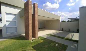 Imagem 2: Imóvel Casa / Cidade Jardim / Ji-Paraná