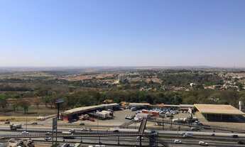 Imagem 5: Residencial Monte Castelo - Setor Alto da Glória - Goiânia - GO