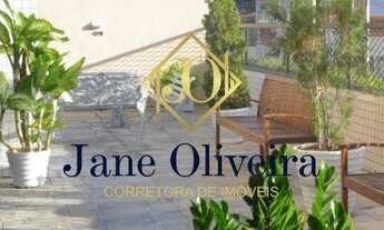 Imagem 3: Apartamento 3 quartos em Tambaú, João Pessoa PB