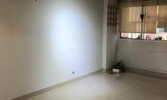 Imagem 2: Apartamento para aluguel tem 50 metros quadrados com 1 quarto em Vila Mariana - São Paulo