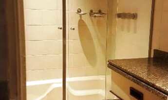 Imagem 7: Flat para locação no Jardins - Edifício Fortune Residence - Cód. YAL13090