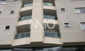 Imagem: Apartamento com 2 quartos à Venda, Santa