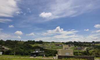 Imagem 2: Terreno em condomínio - Jardins Nápoles