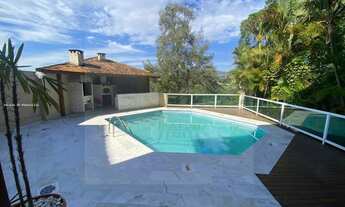 Imagem: Casa em Condomínio para Venda, Alphaville