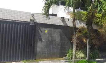 Imagem 4: Apto para aluguel ,no coração da jaqueira, ao lado dos colégios: ABA, DAMAS E São Luiz