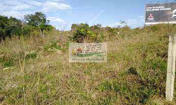Imagem 6: Área à venda no bairro Dona Catarina - Mairinque/SP