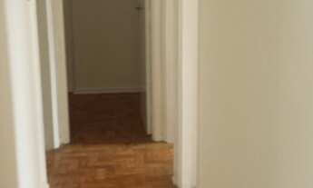 Imagem 2: Apartamento 3 dormitórios 1 vaga a 300 metros do metrô confira !!!!!