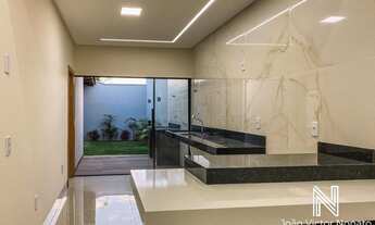 Imagem 2: Espetáculo de casa nova no Res. Morumbi ! Com piscina e churrasqueira!