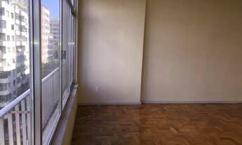 Imagem 5: Apartamento de 3 quartos em Copacabana - Rio de Janeiro - RJ