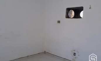 Imagem 5: 1368-Casa para aluguel tem 90 metros quadrados com 3 quartos em Memorare - Teresina - PI