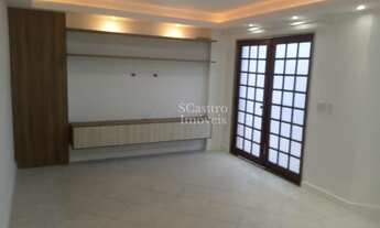 Imagem 3: Freguesia (Jacarepaguá