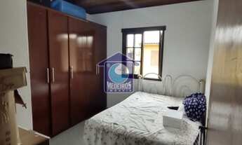 Imagem 2: Tramandaí - Casa Padrão - Oasis Sul