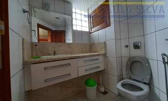 Imagem 5: Apartamento com 82,00m² privativo, com 2 box independentes, no centro de Tramandaí. R$-350