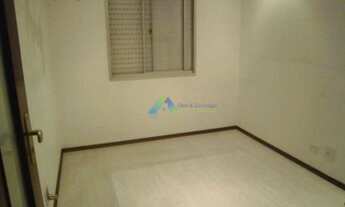 Imagem: Apartamento Residencial à venda, Vila Firmiano