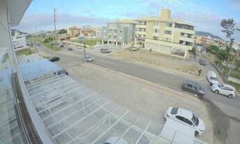 Imagem 2: Cobertura 2 dormitórios