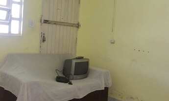 Imagem 6: Casa para aluguel tem 30 metros quadrados com 1 quarto em stella maris - Peruíbe - São Pa