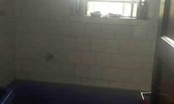 Imagem 5: Casa Térrea no Campo Belo