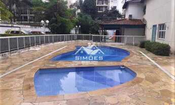 Imagem 2: Apartamento 3 Quartos, sendo 1 suíte