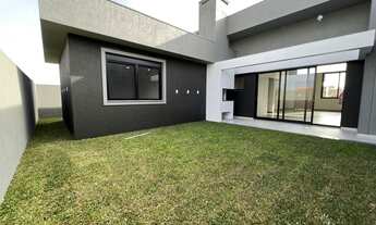 Imagem 4: Padrão condomínio - Junto ao Mar