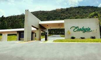 Imagem 1: Lotes para vender em Condomínio Fechado em Itatiba