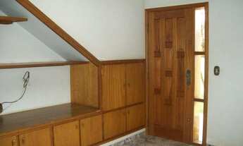 Imagem 4: Sobrado Harmonia 05 Dorm. ( 02 Suites) e Edicula " Opção para Atividade Comercial&quo