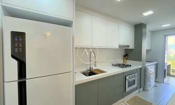 Imagem 6: Aluguel de Temporada e venda - Apartamento 02 suítes com piscina praia de Mariscal Bombinh